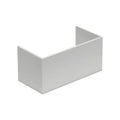 Union para canaleta 80 x 40 mm JSL GU8040B