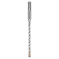Broca SDS Plus 1/4" x 4" Dewalt DW5417