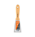 Espatula flexible 50 mm(2") Truper ET-2F / 14448