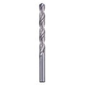 Broca para metal 5/32" Dewalt DW130532C