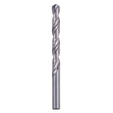 Broca para metal 5/32" Dewalt DW130532C