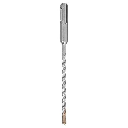 Broca SDS Plus 3/16" x 4" Dewalt DW5402