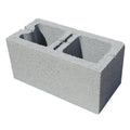 Block 12 x 20 x 40 cm Clase A
