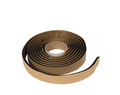 Waterstop a base de bentonita 9 x 25 mm Penebar SW-55 Type B Intaco