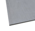Lamina de fibrocemento 20 mm x 1.22 x 2.44 metros Mi Concreto Plycem