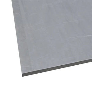 Lamina de fibrocemento 20 mm x 1.22 x 2.44 metros Mi Concreto Plycem