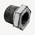 Bushing HG 25 x 18 mm (1" x 3/4")