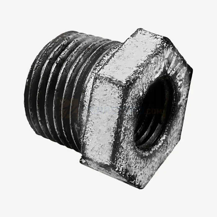 Bushing HG 25 x 18 mm (1" x 3/4")