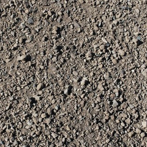 Arena revuelto M3