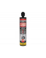 Adhesivo quimico para anclajes Taco Quimico CA1400 280 mL Soudal