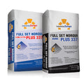 Mortero  Bondex Plus Ceramica y Porcelanato 25 kg  Zurqui