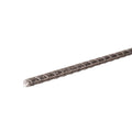 Varilla grafilada 5.25 mm (#2) x 6 metros